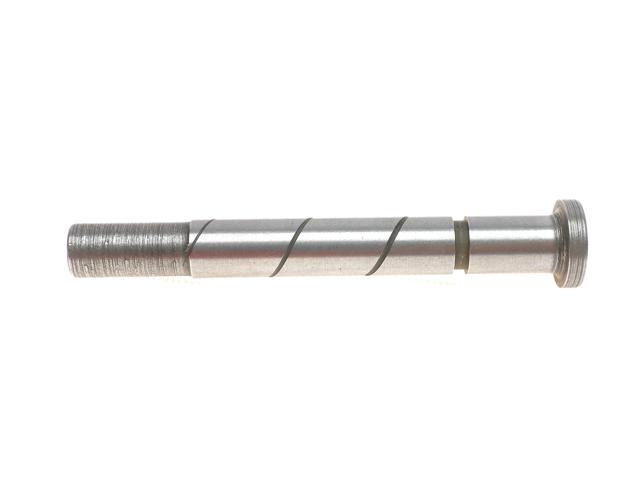Купити RWS1801 Rotweiss 