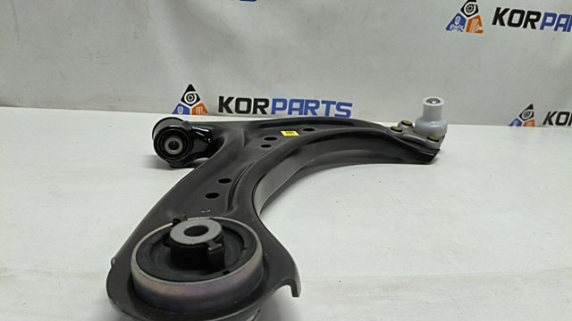 Купити 54501KL050 Hyundai/Kia Важіль передньої підвіски нижній, правий