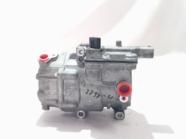 Купити 0422001501 Toyota 