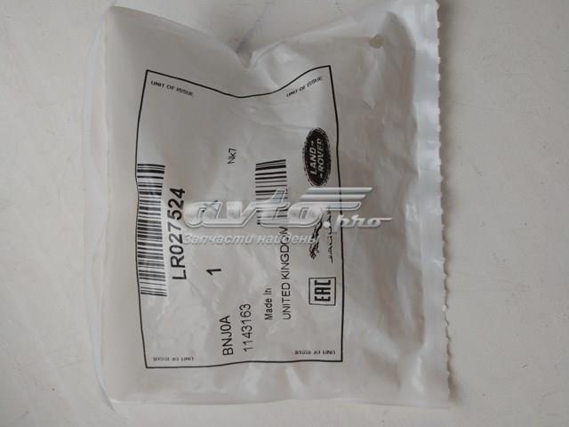 LR027524 Land Rover 