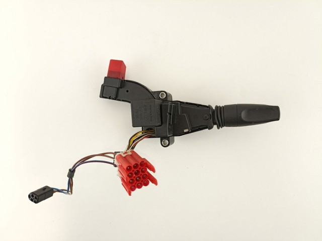 Купити 86GG13B302AA Ford 