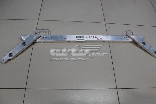  31688773 Volvo