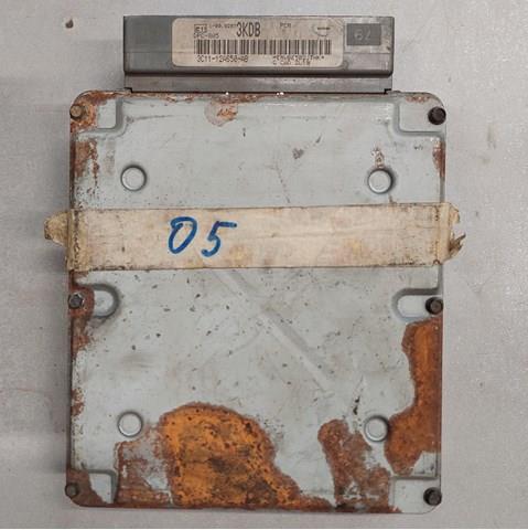 Купити 3C1112A650AB Ford 