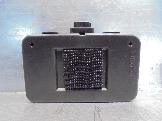  AH4215K602BC Land Rover