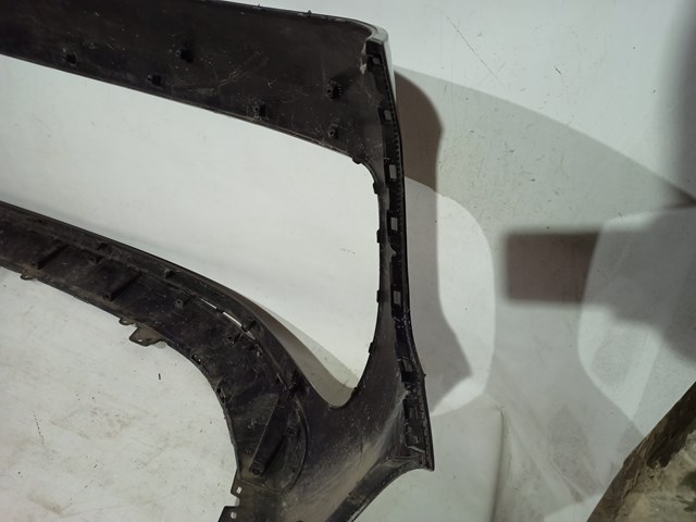 Купити 86511CG600 Hyundai/Kia 