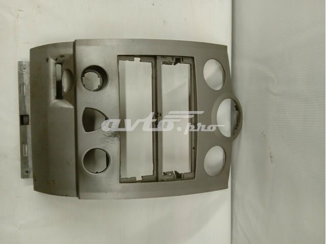 Купити 8200178630 Renault (RVI) 