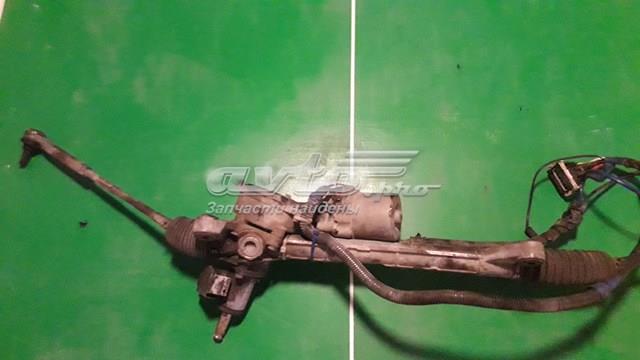 Q003TB0071 Subaru 