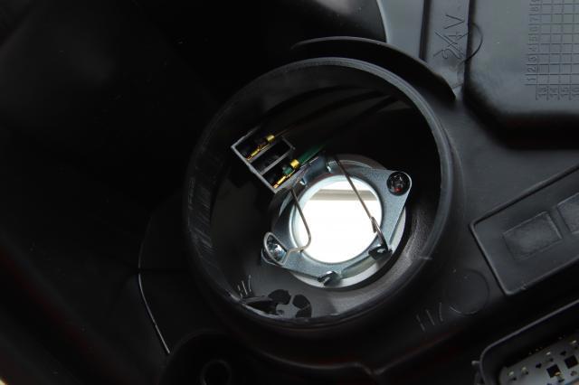 Фари Autotechteile 5030406 ціна, від 92.44 USD
