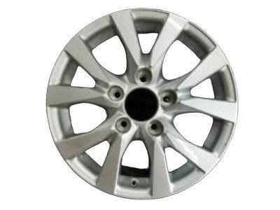  Toyota 4261160C30 ціна, від 287.19 USD