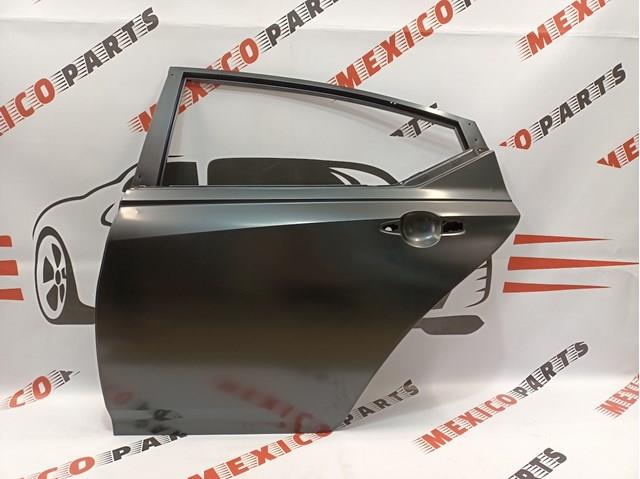  Nissan/Infiniti 821016CA0A ціна, від 467.06 USD
