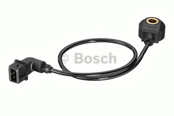 261231096 Bosch Датчик детонації