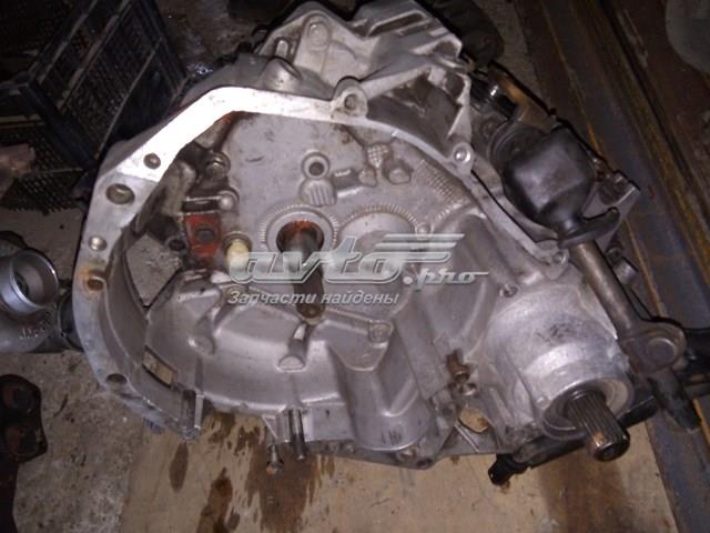 Купити JB3959 Renault (RVI) 