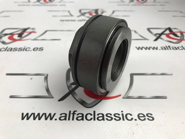 60516873 Fiat/Alfa/Lancia Підшипник ковзання зчеплення