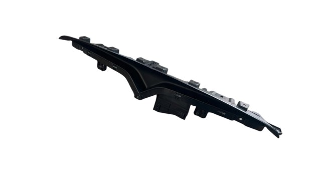  KSP KSP90499 ціна, від 62.65 USD