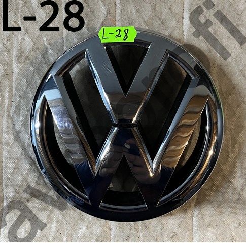  5K0853601 VAG