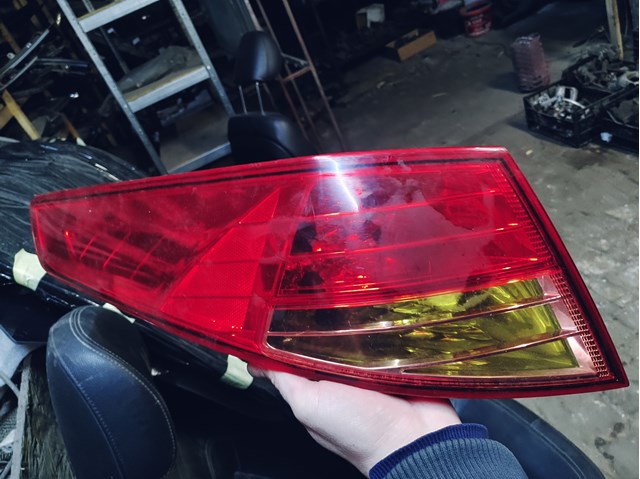  924012T0 Hyundai/Kia