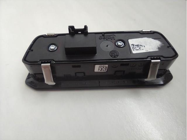 61319461141 BMW 