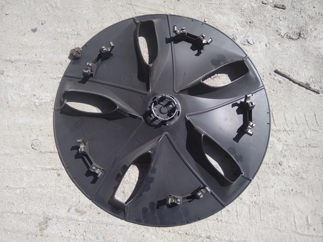 Ковпак диска Tesla Motors 104423199B