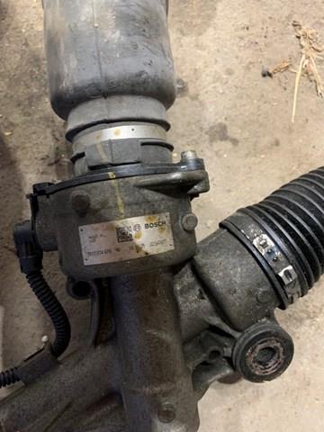  84580633 Opel