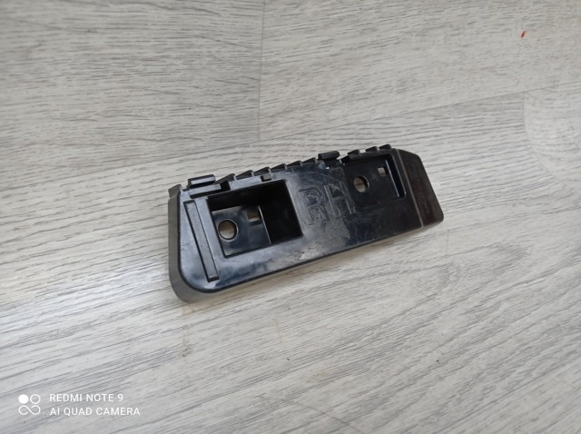 Tesla 108399300F ціна, від 13.30 USD