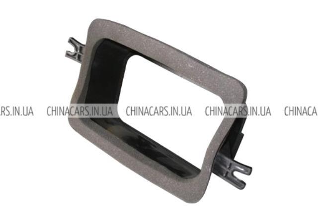  Chery S128107910 ціна, від 1.85 USD