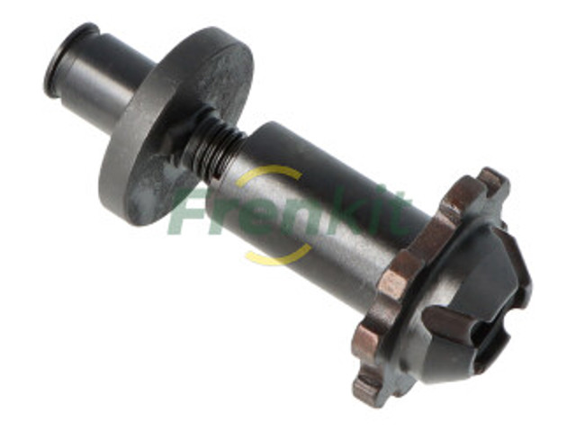  Frenkit 86389 ціна, від 12.92 USD