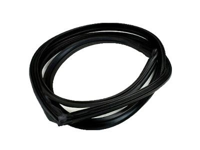 Купити 74440TG7A01 Honda 