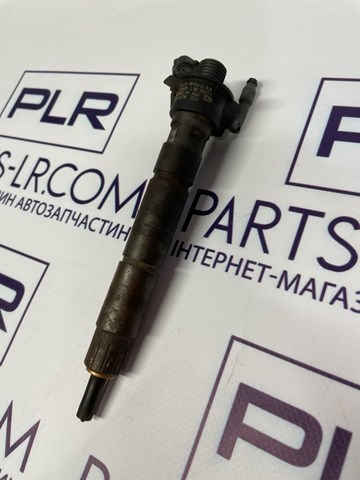 LR125522 Land Rover 