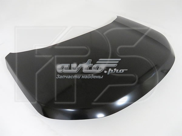 Капот FPS FP6822280 ціна, від 231.34 USD