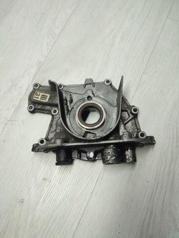 37018201 Opel 