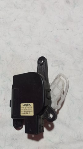 D332BP5AA01 Hyundai/Kia 