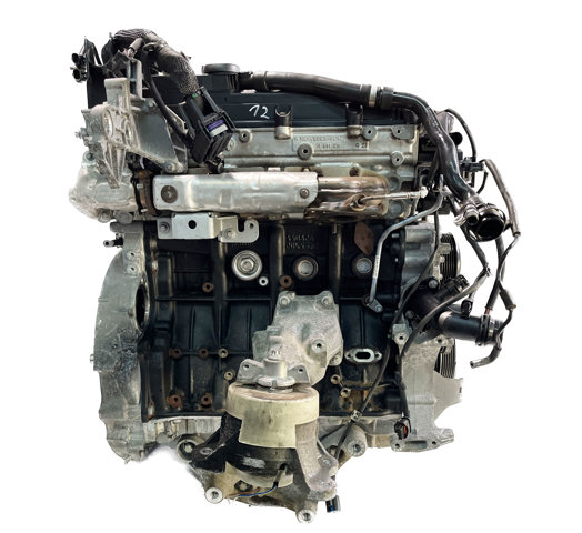 Купити A6510104216 Mercedes 