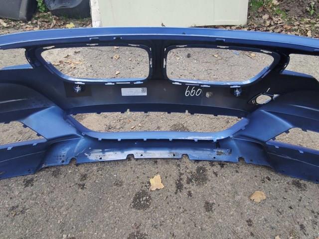 51118054128 BMW 