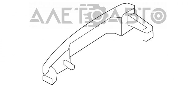  Hyundai/Kia 826512P710