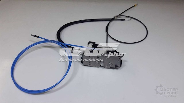  Fiat/Alfa/Lancia 1393803080 ціна, від 205.94 USD