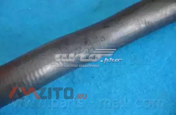 Шланг/патрубок радіатора охолодження, нижній PXNLA099 Parts-Mall