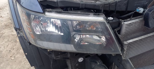  68200084AA Chrysler