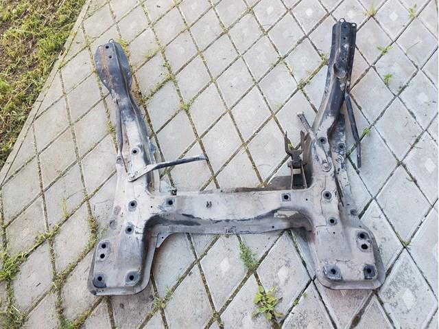 Купити 1400315580 Fiat/Alfa/Lancia Підрамник передній