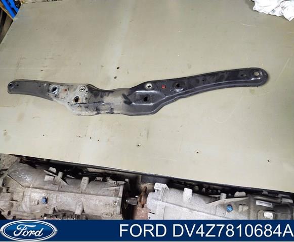  Ford DV4Z7810684A ціна, від 30.41 USD