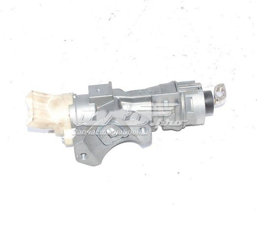 819102K020 Hyundai/Kia 