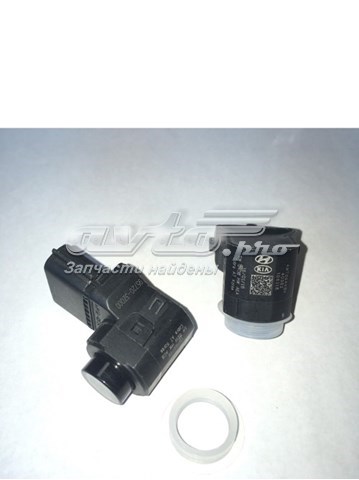  Tqparts TQ42169 ціна, від 29.63 USD