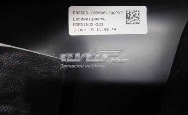 LR128879 Land Rover 