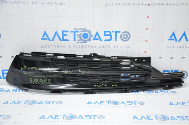 Купити 71102TZ3A10 Honda 