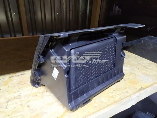  17B857097 VAG