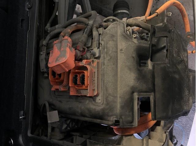 Купити 12368688837 BMW 