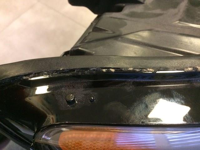 4G0941032D VAG 