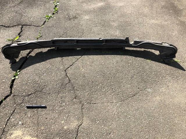  Mercedes A2578853102 ціна, від 70.98 USD