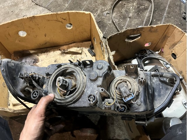 14551200 BMW 