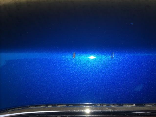 Купити 2456426 Ford 