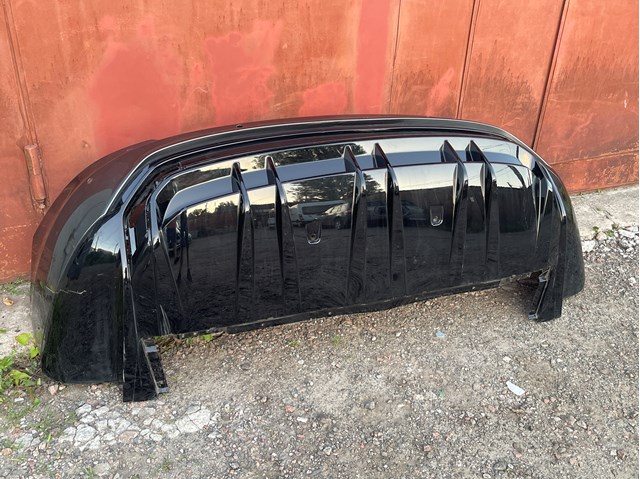 4J3807421GRU VAG 